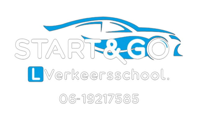 Rijschool Verkeersschool Autorijschool Motorrijschool:  Start & Go.   De rijschool van Zuid Limburg, ransdaal. Voerendaal, Kerkrade, Heerlen, Brunssum, Gulpen, Landgraaf, Scheasberg.